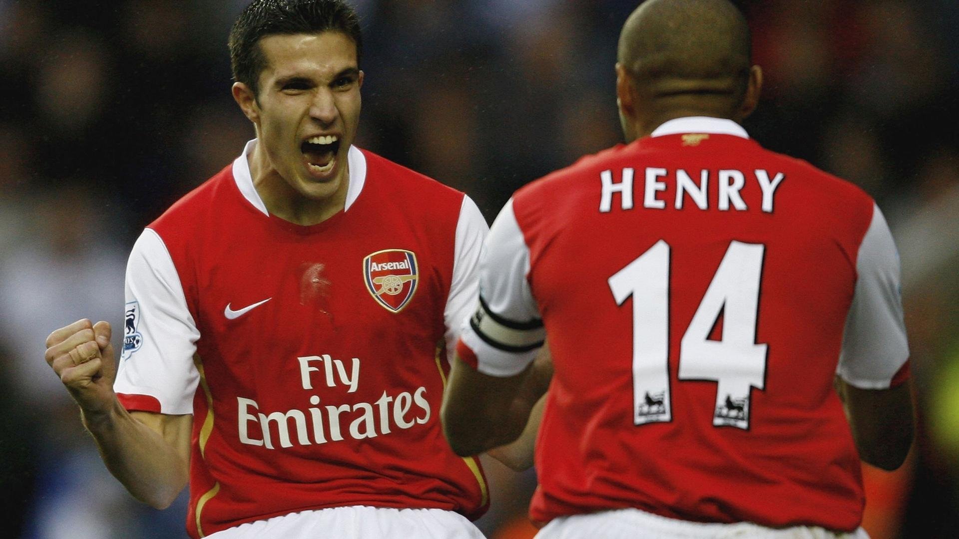 欧冠比赛结果分析，欧冠比赛结果分析怎么写