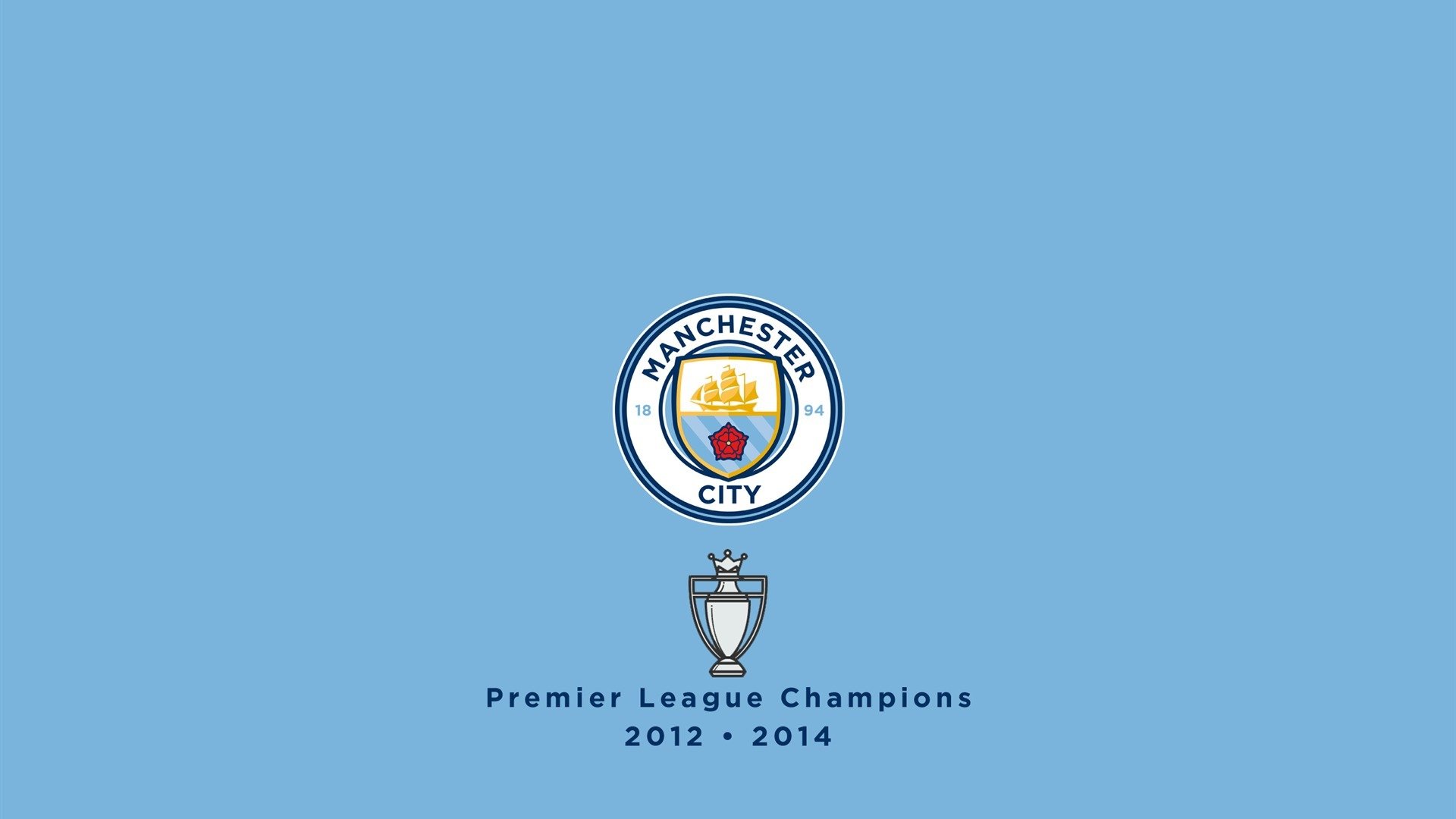 足球历史最佳球员排名，足坛历史最佳阵容候选名单